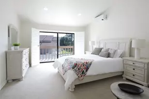 10 S Seaview, Palos Verdes Peninsula, CA 90274 - Photo 24