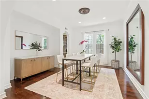8005 Bell Crest Dr, Los Angeles, CA 90045 - Photo 10