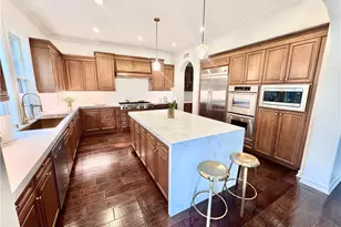 8005 Bell Crest Dr, Los Angeles, CA 90045 - Photo 18