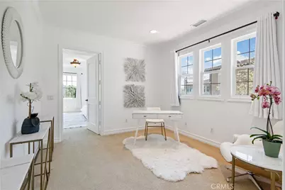 8005 Bell Crest Drive, Los Angeles, CA 90045 - Photo 24