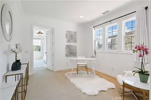 8005 Bell Crest Dr, Los Angeles, CA 90045 - Photo 24