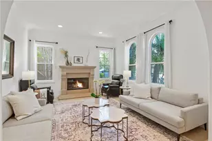 8005 Bell Crest Dr, Los Angeles, CA 90045 - Photo 4