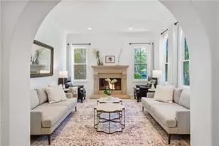 8005 Bell Crest Dr, Los Angeles, CA 90045 - Photo 6
