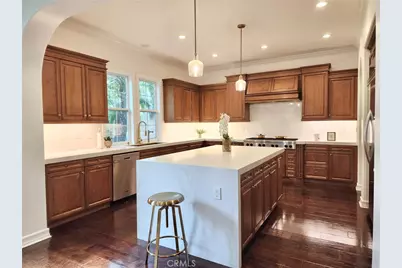 8005 Bell Crest Drive, Los Angeles, CA 90045 - Photo 16