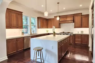 8005 Bell Crest Dr, Los Angeles, CA 90045 - Photo 16