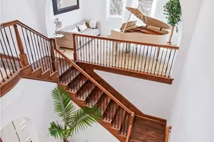 8005 Bell Crest Dr, Los Angeles, CA 90045 - Photo 20