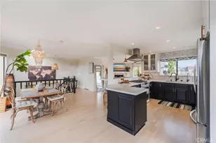 217 S Helberta Ave, Redondo Beach, CA 90277 - Photo 10