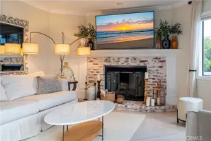 217 S Helberta Ave, Redondo Beach, CA 90277 - Photo 4