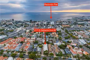 217 S Helberta Ave, Redondo Beach, CA 90277 - Photo 46