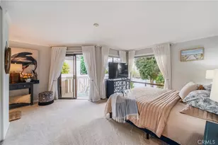 217 S Helberta Ave, Redondo Beach, CA 90277 - Photo 20