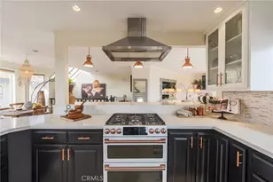 217 S Helberta Ave, Redondo Beach, CA 90277 - Photo 12