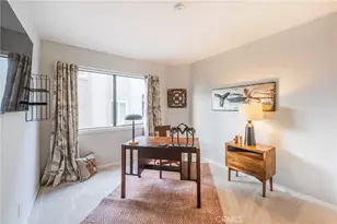217 S Helberta Ave, Redondo Beach, CA 90277 - Photo 28