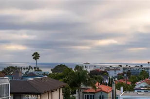 217 S Helberta Ave, Redondo Beach, CA 90277 - Photo 42