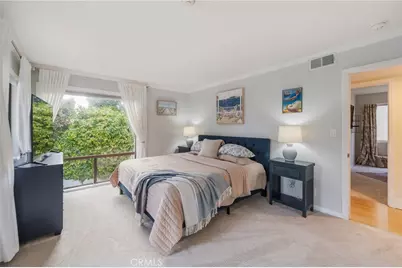 217 S Helberta Avenue #5, Redondo Beach, CA 90277 - Photo 22