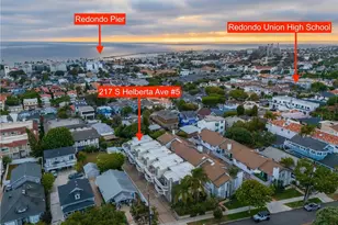 217 S Helberta Ave, Redondo Beach, CA 90277 - Photo 48