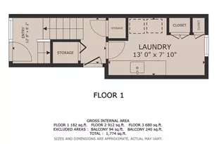 217 S Helberta Ave, Redondo Beach, CA 90277 - Photo 52