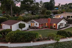 1 Stirrup Rd, Rancho Palos Verdes, CA 90275 - Photo 32