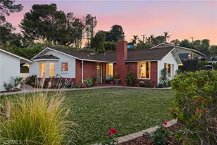1 Stirrup Rd, Rancho Palos Verdes, CA 90275 - Photo 1