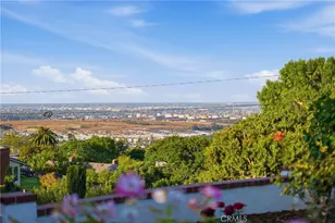 1 Stirrup Rd, Rancho Palos Verdes, CA 90275 - Photo 28