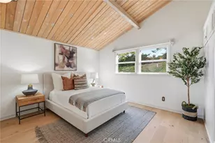 1 Stirrup Rd, Rancho Palos Verdes, CA 90275 - Photo 16
