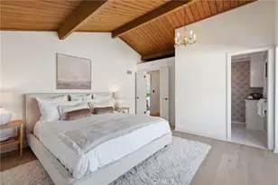 1 Stirrup Rd, Rancho Palos Verdes, CA 90275 - Photo 12