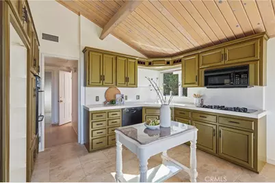 1 Stirrup Road, Rancho Palos Verdes, CA 90275 - Photo 8