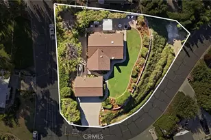 1 Stirrup Rd, Rancho Palos Verdes, CA 90275 - Photo 36
