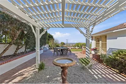 1 Stirrup Road, Rancho Palos Verdes, CA 90275 - Photo 26