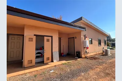 1563 Sawpeck Way, Paradise, CA 95969 - Photo 2