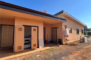 1563 Sawpeck Way, Paradise, CA 95969 - Photo 2