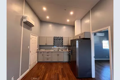 1563 Sawpeck Way, Paradise, CA 95969 - Photo 1