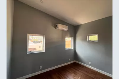 1563 Sawpeck Way, Paradise, CA 95969 - Photo 6