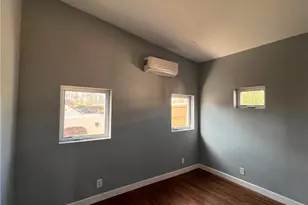 1563 Sawpeck Way, Paradise, CA 95969 - Photo 6