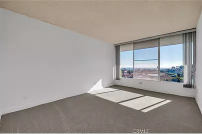 32614 Coastsite #305E, Rancho Palos Verdes, CA 90275 - Photo 14