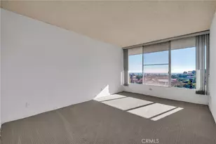 32614 Coastsite, Rancho Palos Verdes, CA 90275 - Photo 14