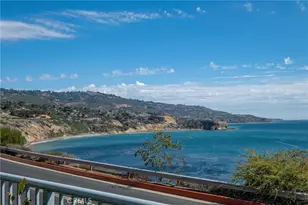 32614 Coastsite, Rancho Palos Verdes, CA 90275 - Photo 46