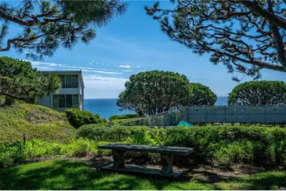 32614 Coastsite #305E, Rancho Palos Verdes, CA 90275 - Photo 44