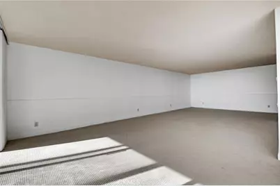 32614 Coastsite #305E, Rancho Palos Verdes, CA 90275 - Photo 10