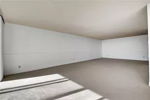 32614 Coastsite, Rancho Palos Verdes, CA 90275 - Photo 10