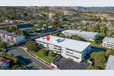 32614 Coastsite #305E, Rancho Palos Verdes, CA 90275 - Photo 40