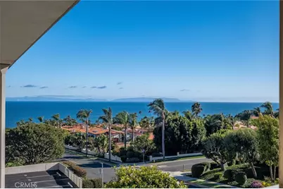 32614 Coastsite #305E, Rancho Palos Verdes, CA 90275 - Photo 16