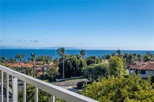 32614 Coastsite, Rancho Palos Verdes, CA 90275 - Photo 1