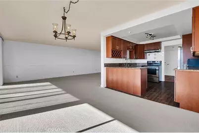 32614 Coastsite #305E, Rancho Palos Verdes, CA 90275 - Photo 4