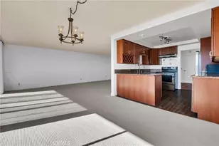 32614 Coastsite, Rancho Palos Verdes, CA 90275 - Photo 4