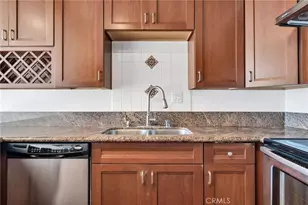 32614 Coastsite, Rancho Palos Verdes, CA 90275 - Photo 8
