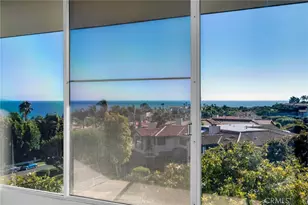 32614 Coastsite, Rancho Palos Verdes, CA 90275 - Photo 22