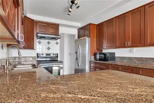 32614 Coastsite, Rancho Palos Verdes, CA 90275 - Photo 6