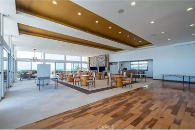 32614 Coastsite #305E, Rancho Palos Verdes, CA 90275 - Photo 40