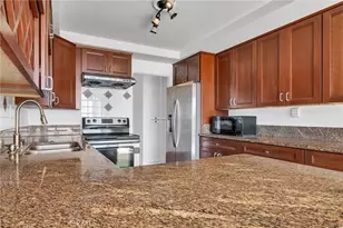 32614 Coastsite, Rancho Palos Verdes, CA 90275 - Photo 12