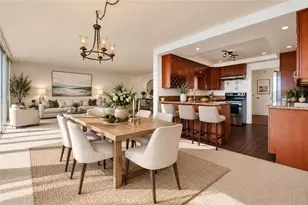 32614 Coastsite, Rancho Palos Verdes, CA 90275 - Photo 2
